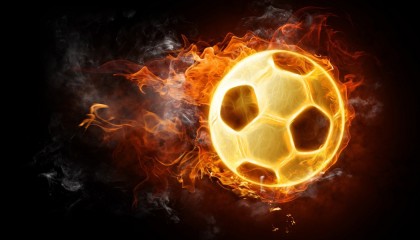 九游游戏-西班牙马术科研团队研发出新型马术训练设备，提升骑手技能。，马术西班牙古典舞步