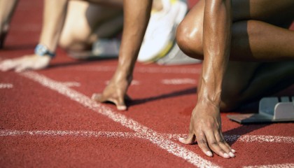 九游娱乐网站-特色篮球节在城市景区举办，结合文化旅游实现多维度推广，篮球文化节海报