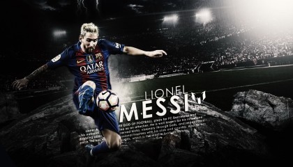 九游sports-电竞文化推广：价值传承与创新发展，电竞 文化产业