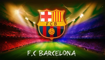 九游平台官网-赛场“绝技”集锦：欧洲足球的炫技盛宴，欧洲足球鉴赏