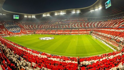 九游官网入口-_星空下的露天瑜伽：平衡身心的天然良方_，星空下的露营有感