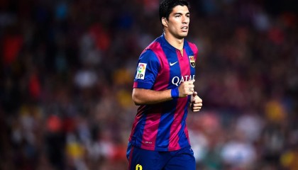 九游中心官网-_骑士年轻新兵发光发热，未来光明在望_，骑士士兵