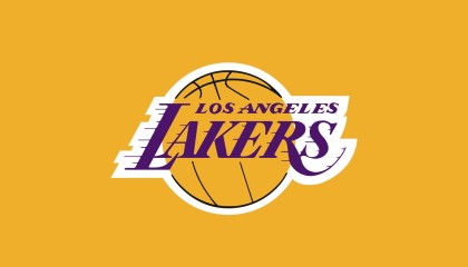 九游游戏在线玩-比赛精彩回放：多次惊险时刻，回味无穷！，经典比赛回顾