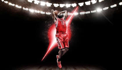 九游体育网站入口-“英超劲旅持续发力，冠军争夺更趋紧张”，英超劲旅有哪些