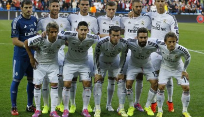 九游游戏中心官网-王者荣耀“王者征途”全球邀请赛火热进行中，王者的征程