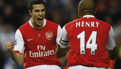 九游娱乐(jiuyou)官网-足球产业链创新招商引入多方资本，共享发展红利，足球产业链包括哪些