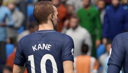 九游官网下载电脑版-历史预言：经典战役中的战术未来流行趋势，2021战争预言是真的吗