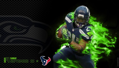 九游jiuyou-特色海沿岸沙滩犁地赛，绿海蓝天中的生态运动，犁地 视频