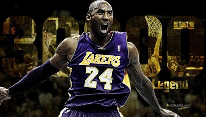 九游体育网页版-青少年篮球“星耀青春”线上直播活动引爆网络热潮，有没有青少年篮球训练视频网址