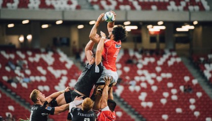 九游网页版官网-足球生态指数首次发布评估行业健康程度，足球生涯app