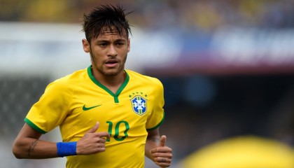 九游游戏-“法甲焦点战役：抢分大战激烈，悬念不断”，法甲首战