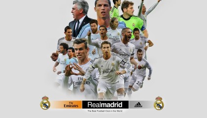 九游官网下载app下载-捷克队晋级欧洲杯八强，年轻球员崭露头角，捷克队欧洲杯最好成绩