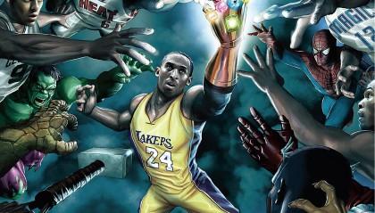 九游下载官方正版-_老将经验如金，奇才稳扎稳打_，经验丰富的老将