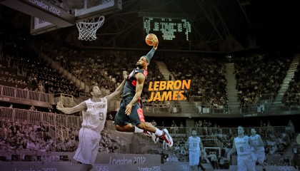 九游登录中心-《数字化营销新策略：电竞赛事中的创意推广案例》，电竞 产业数字化 数字产业化