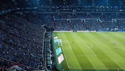 九游娱乐官方-裁判员贪腐案曝光，涉案金额巨大，2021裁判员