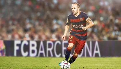 九游娱乐官网 (jiuyou)-高空跳绳比赛，锻炼反应力与协调性，高空跳高行动