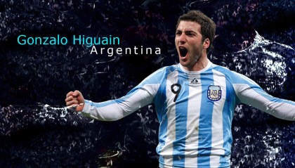 九游娱乐网站体验棒-最震撼人心的“超级助攻”合集，赏心悦目，30个助攻