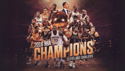 JIUYOU GAMING-青少年足球场地建设“快跑”，标准化管理成为新趋势，全国青少年校园足球试点县(区)基本要求(试行)