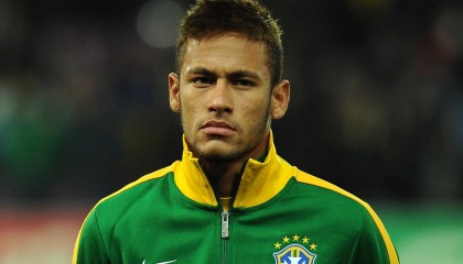 九游娱乐app下载-“史诗逆转！球队X在最后两局实现惊天大逆袭”