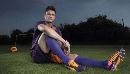 九游官网pc-主播与职业战队合作模式日渐成熟，职业队和主播大神区别