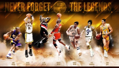 九游手机游戏-车神重出江湖：曾经的冠军车手时代回归，车神简介