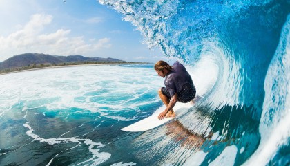 九游游戏-意大利在欧洲杯预选赛中0-0战平乌克兰，晋级淘汰赛阶段。，意大利 欧洲杯预选赛