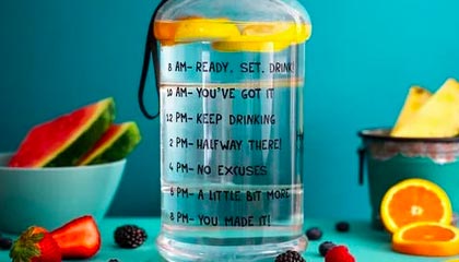 九游游戏中心官网-高光时刻:那些场上经典瞬间难以忘怀!,高光时刻的歌曲