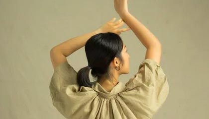 九游游戏中心官网-高光时刻：那些场上经典瞬间难以忘怀！，高光时刻的歌曲