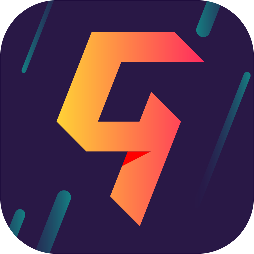 九游娱乐(中国)官方网站 - JIUYOU GAMING