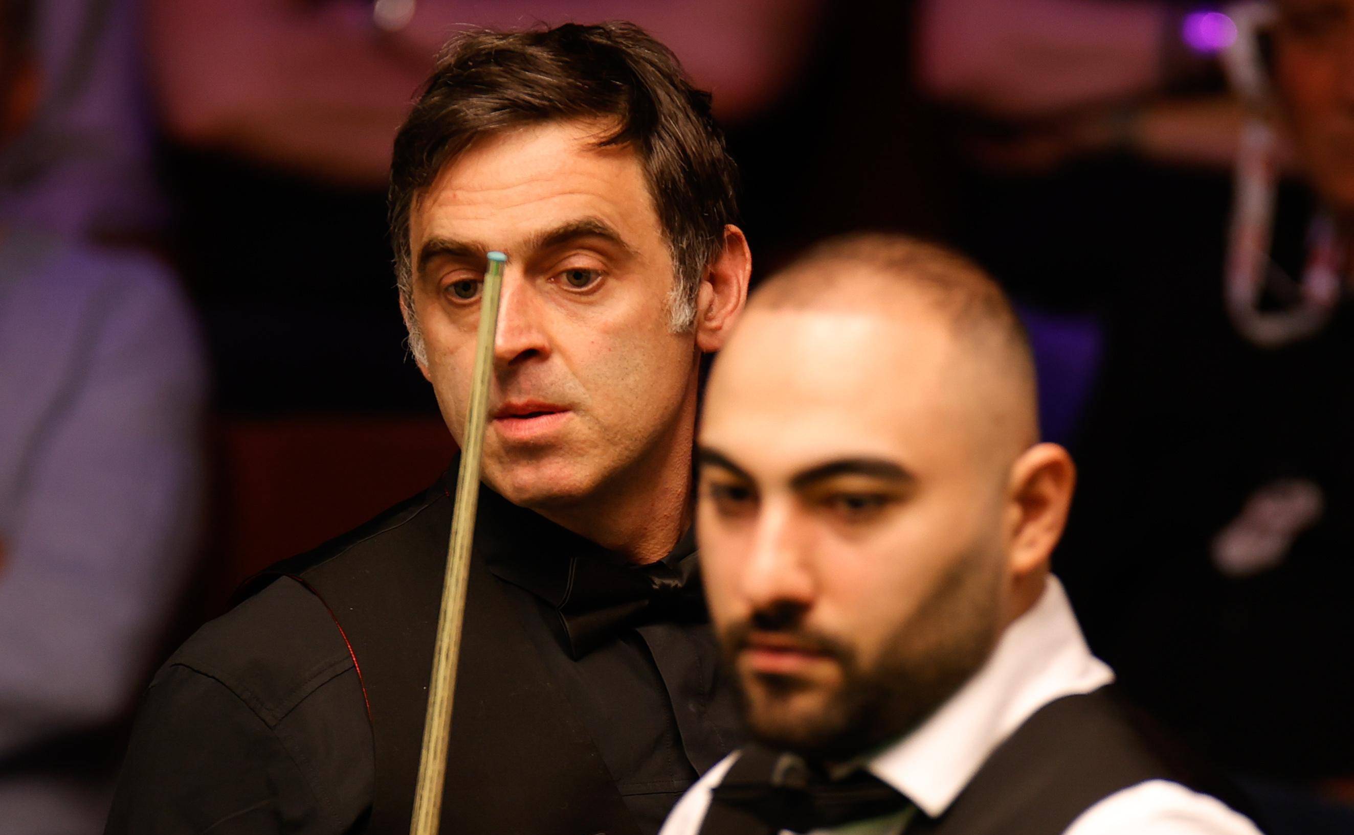 九游体育网站入口-征战全球:台球运动的国际影响力不断扩大的简单介绍