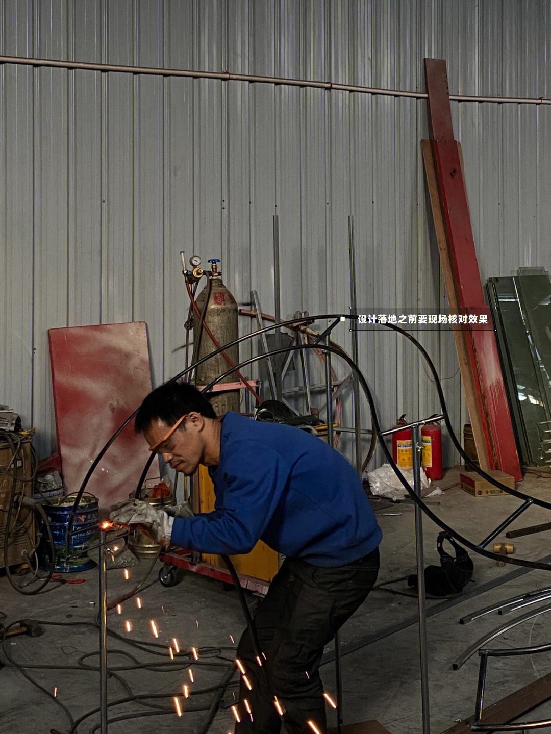 九游娱乐注册-关于团队幕后:幕后工程师们的秘密武器的信息