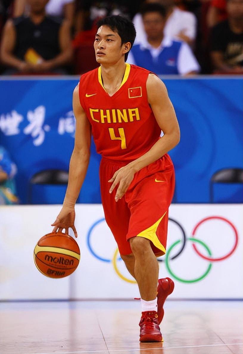 九游体育登录入口-包含退役球星的慈善事业，用篮球改变生命的词条