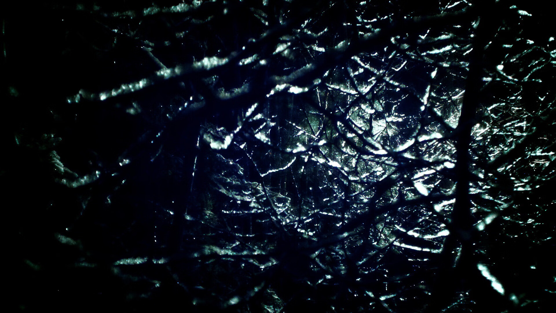 九游游戏-卡利亚里主场负于那不勒斯，遭遇两连败客场表现低迷，卡利亚里转入球员