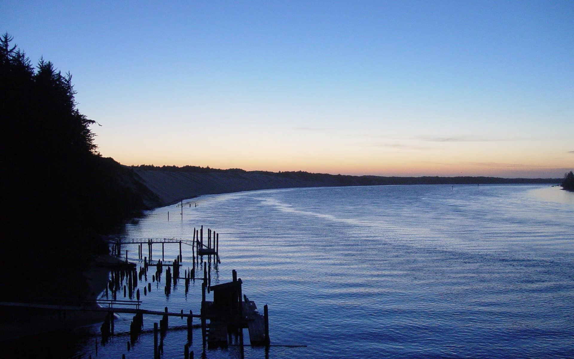 九游注册-墨西哥队在巴黎奥运会比赛中展现出强大的远射能力，墨西哥奥运足球队名单