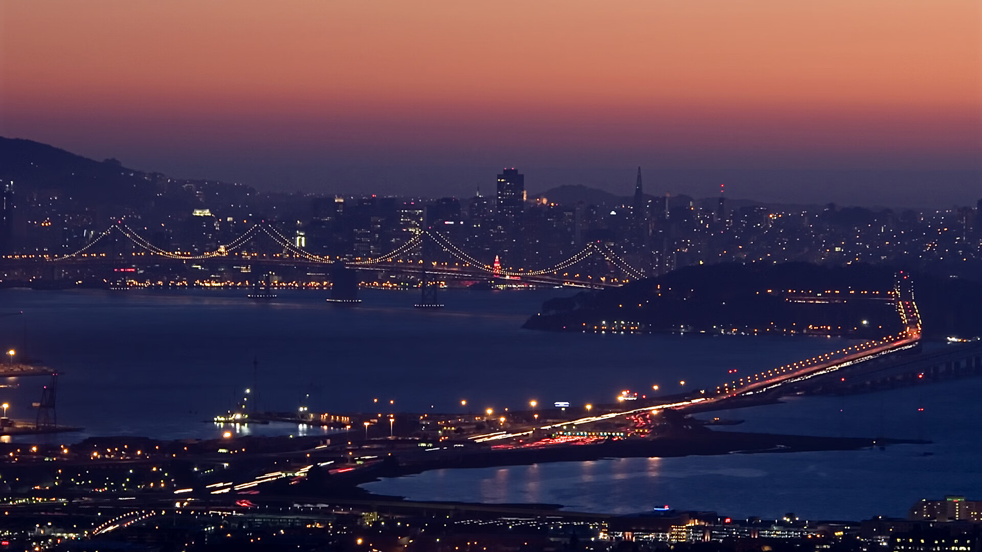 九游娱乐体育官网-杭州绿城球员在比赛中展现实力，赢得尊重，杭州绿城足球队官网