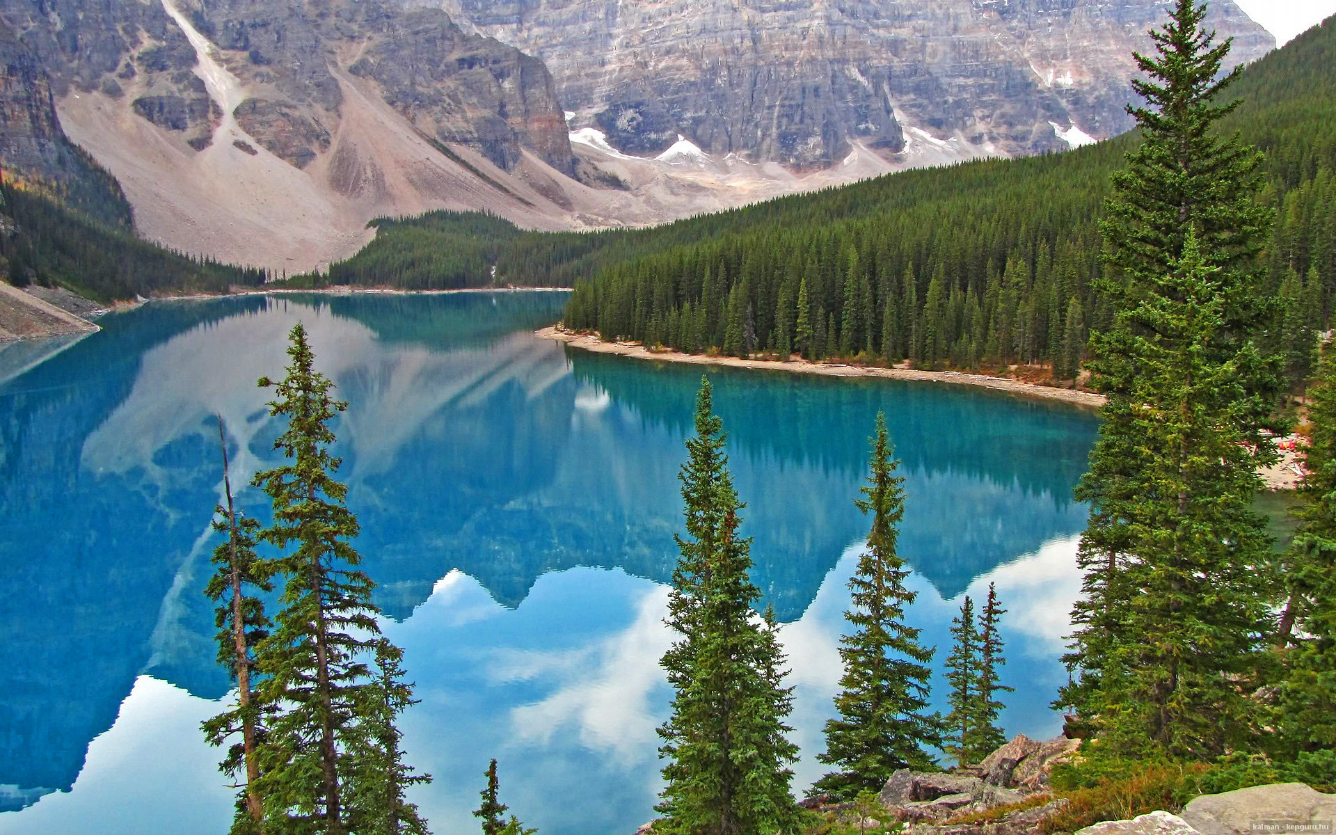 九游会-毕尔巴鄂竞技客场1-1战平西班牙人，双方互有攻守，毕尔巴鄂竞技换帅