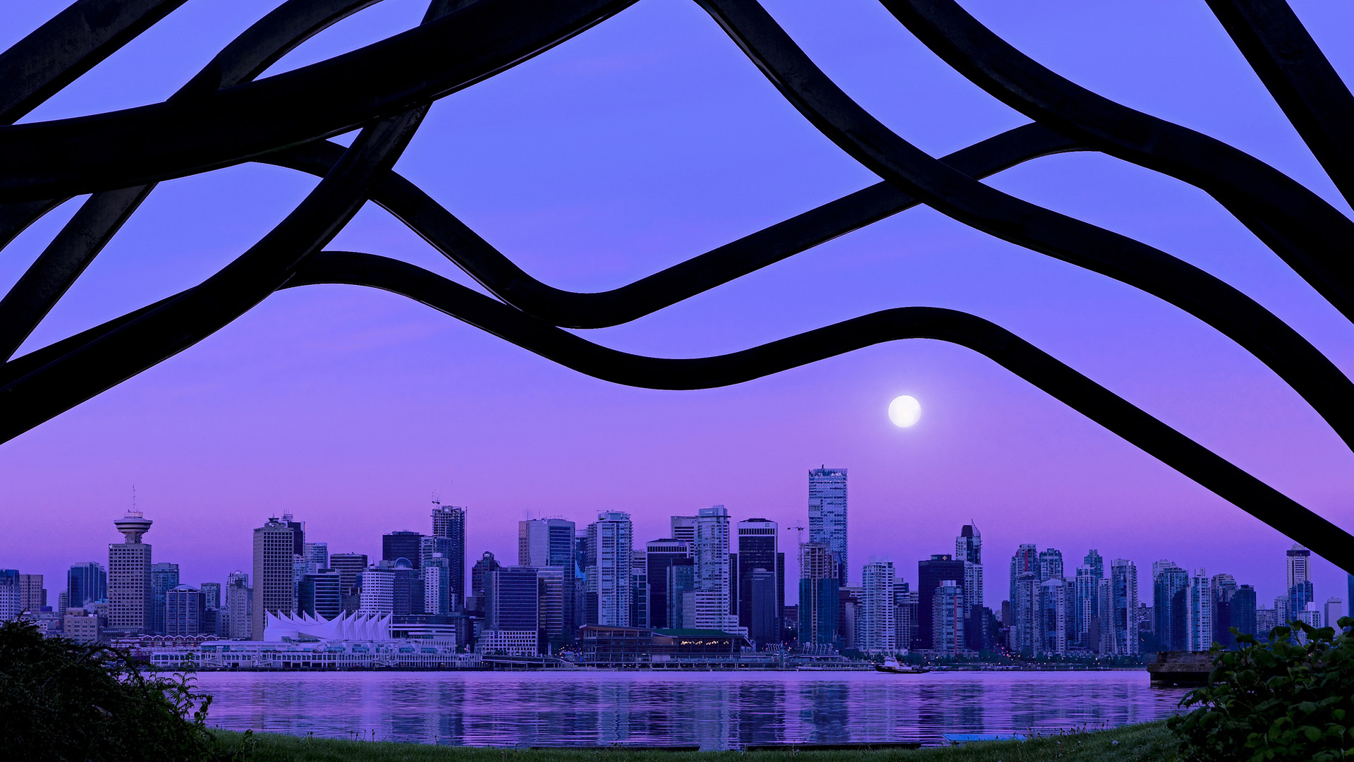 九游体育官方网站-澳洲球队夺冠在望,队员表现优异,澳洲联赛水平