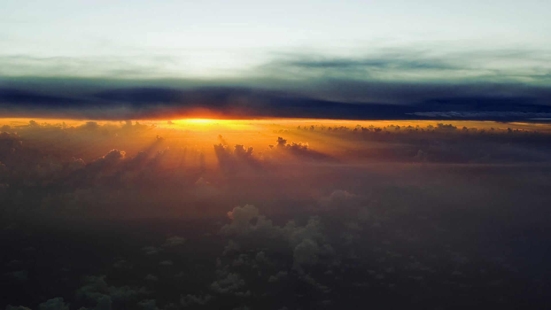 九游体育下载-电竞城市引进顶级电竞赛事落户,中国十大电竞城市