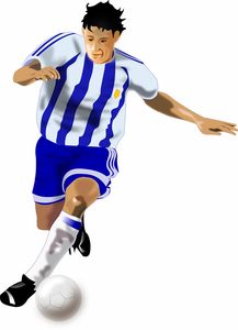 -中国足球世界排名走势分析,中国足球最新世界排名