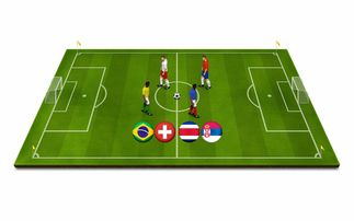 -中国足球世界排名走势分析,中国足球最新世界排名