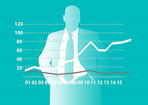 九游娱乐网页版-中国足球年度传球断点统计模型,足球短传球时机