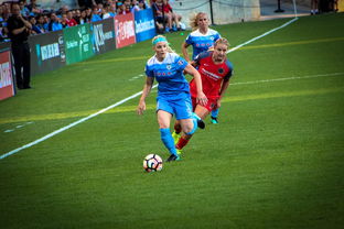 九游娱乐官方平台-历史回顾：五大联赛的“终极阵容”回放