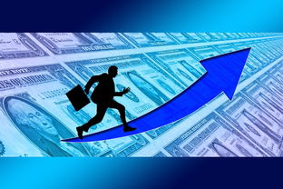 九游体育网页入口-社区体育发展政策落地情况跟踪，社区体育发展对策