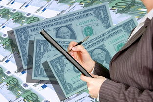 九游体育线上-高校运动技能等级评定管理制度构建,运动技能考评员有什么用