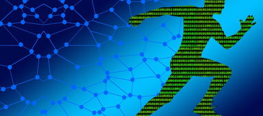 详细阅读:九游娱乐-美国队的未来:如何通过技术精细化提升比赛执行力,美国队的强力推进装置 九游娱乐-美国队的未来:如何通过技术精细化提升比赛执行力,美国队的强力推进装置