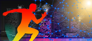 九游娱乐-美国队的未来:如何通过技术精细化提升比赛执行力,美国队的强力推进装置