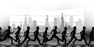 jiuyou-青少年赛事结构未形成体系化，青少年竞赛应回归本位