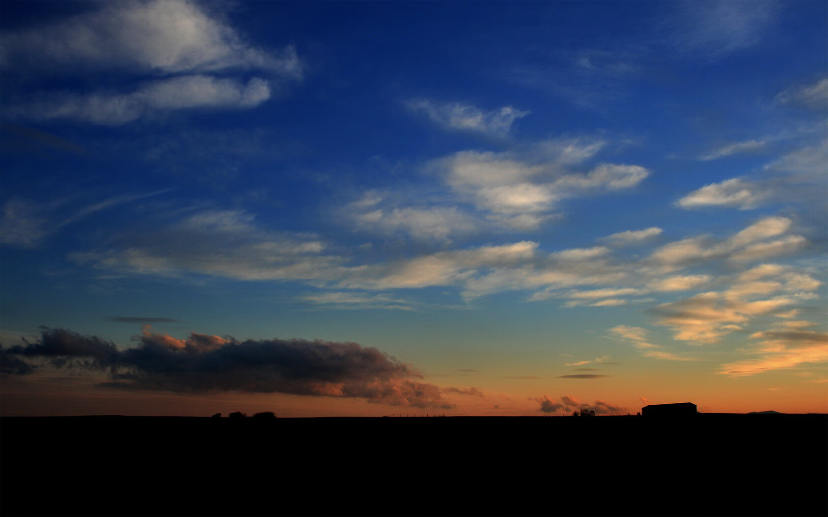 详细阅读:九游体育官网-大学篮球教练员培训课程注重现代教学理念和方法,篮球教练员岗位培训教材 九游体育官网-大学篮球教练员培训课程注重现代教学理念和方法,篮球教练员岗位培训教材