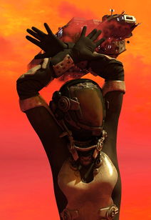 九游APP-法甲新人崛起：未来的足球之星！，法国足球未来之星