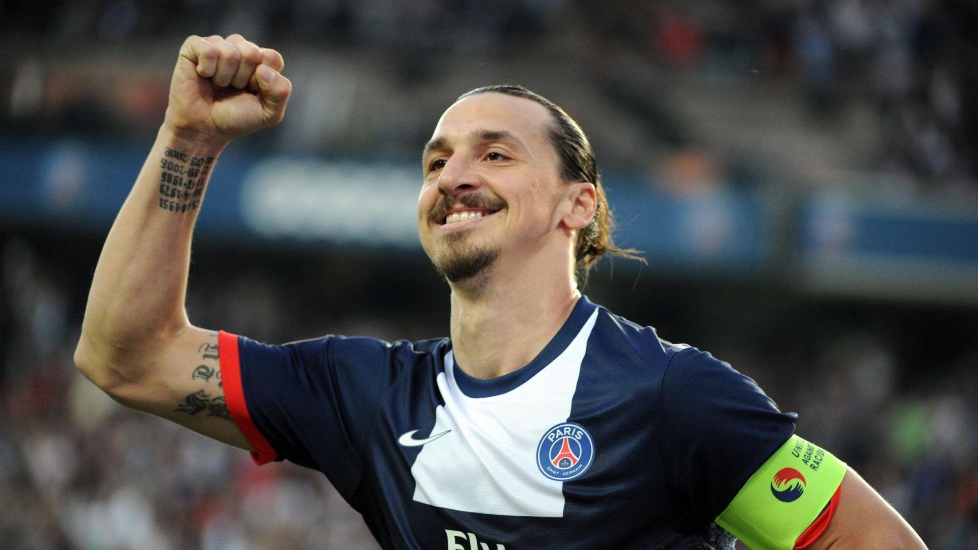 《《使命召唤：现代战争3》新武器“雷霆”曝光》，使命召唤现代战争3攻略图解